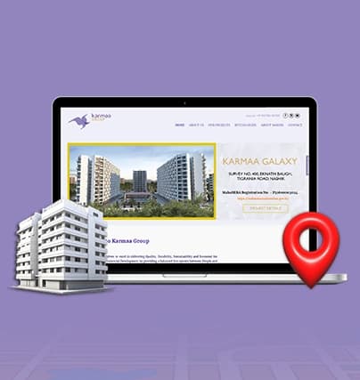 case_study_image