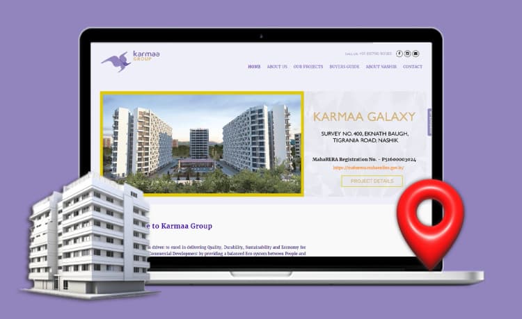 case_study_image