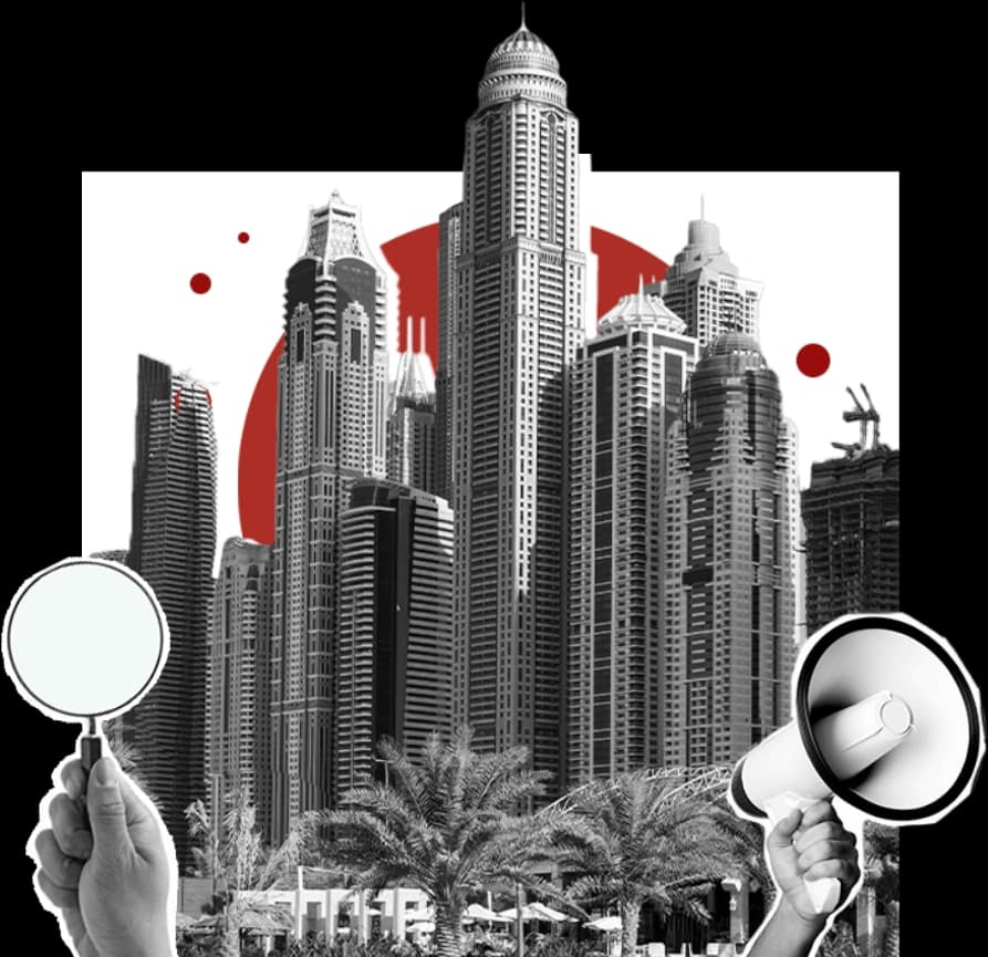 market_strategy_image