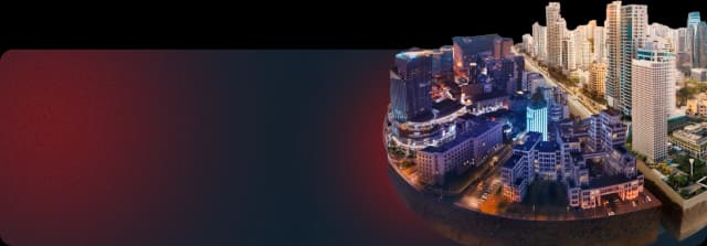 schedule_banner