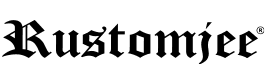 hero_image