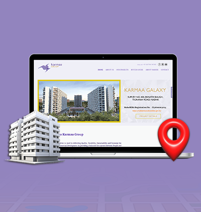 case_study_image
