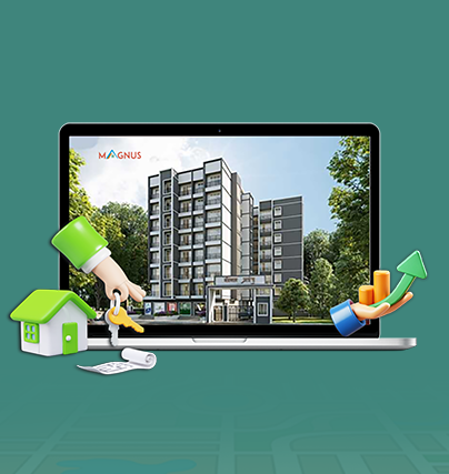 case_study_image
