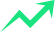 grow_icon