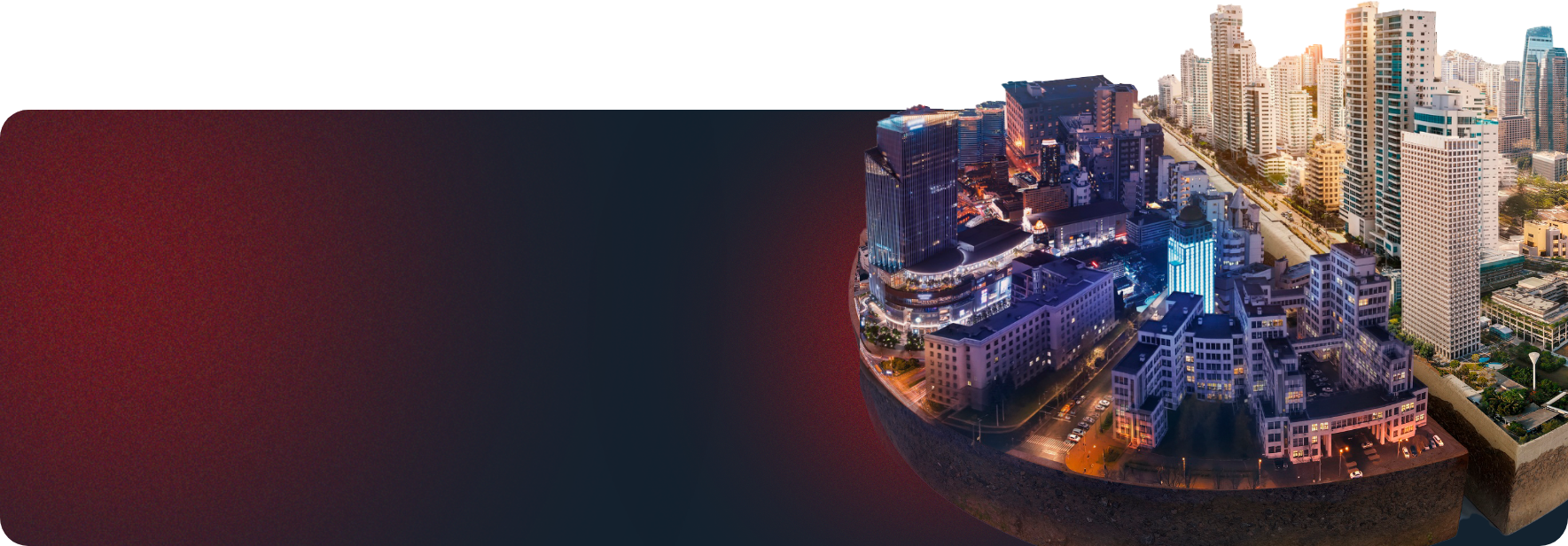 schedule_banner